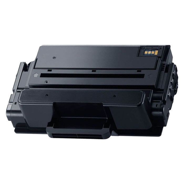 Toner compatibil Samsung MLTD 204U, Negru, 15000 pagini
