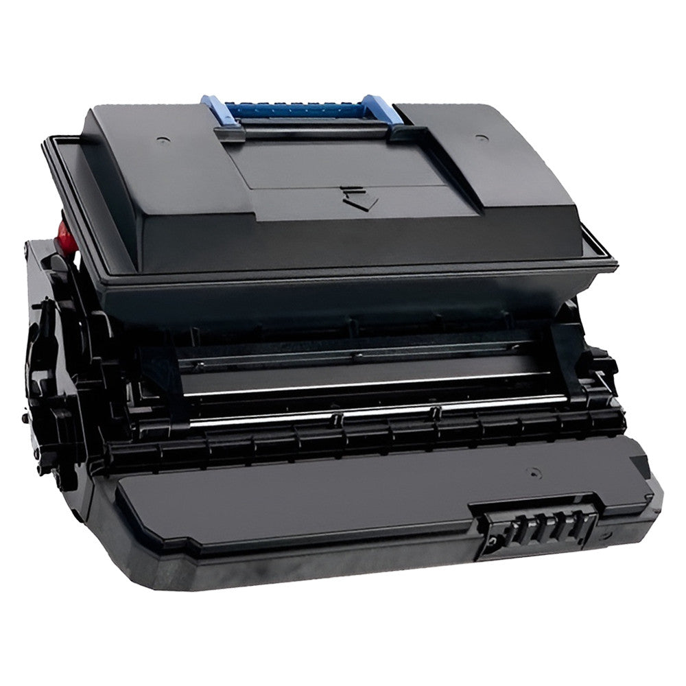 Toner compatibil Samsung ML4050, Negru, 20000 pagini