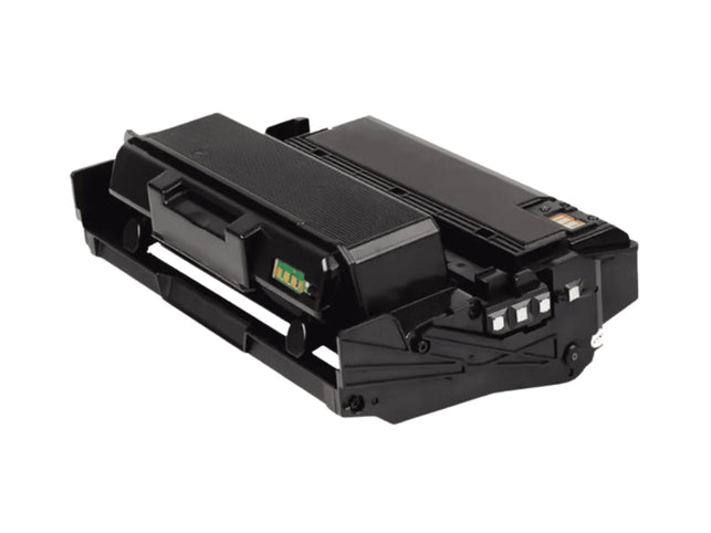 Toner compatibil Samsung MLT-D204E pentru Samsung ProXpress M3875, Samsung ProXpress M4075 și Samsung ProXpress SL M3825, Negru, 5.000 pagini
