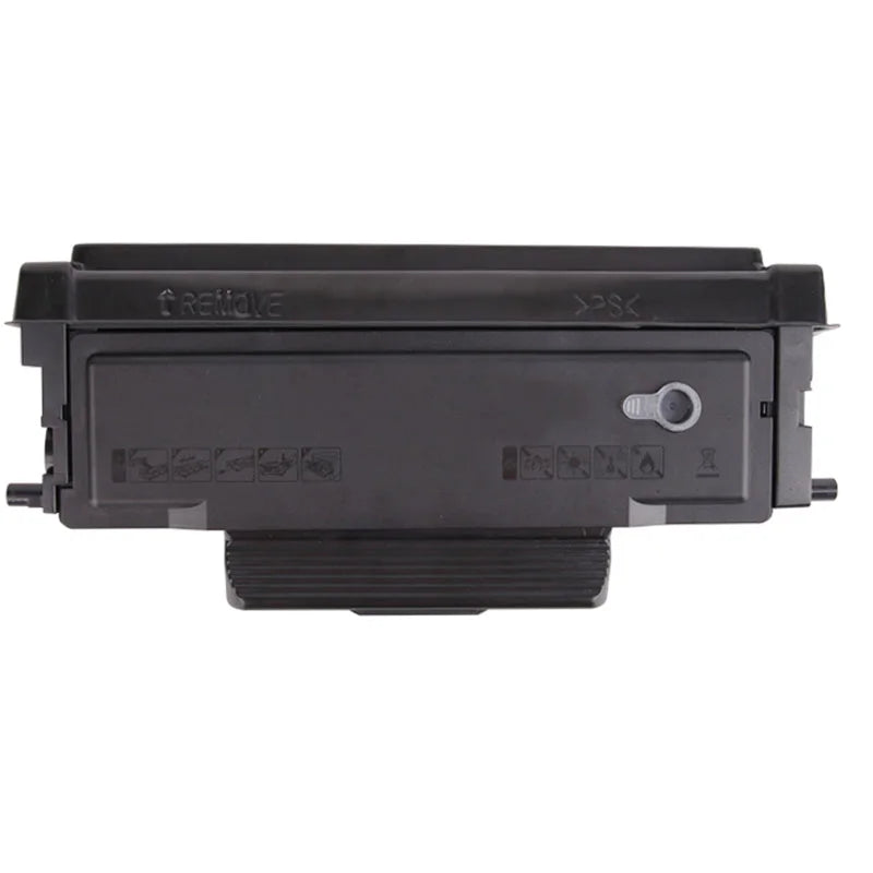 Toner compatibil Pantum TL410X TL411X pentru Pantum P 3010, Pantum P 3300 și Pantum M 6700, Negru, 6.000 pagini