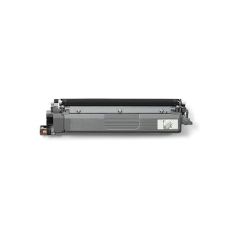 Toner compatibil Brother TN248 BK, Negru, 1500 pagini
