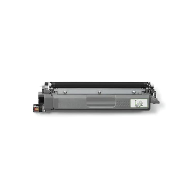 Toner compatibil Brother TN248 BK, Negru, 1500 pagini