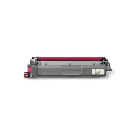 Toner compatibil Brother TN248 M, Magenta, 1200 pagini