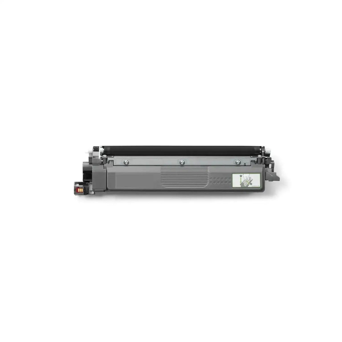 Toner compatibil Brother TN248BK pentru Brother MFC L3760CDW, Brother L8340CDW și Brother L8390CDW, Negru, 1.000 pagini
