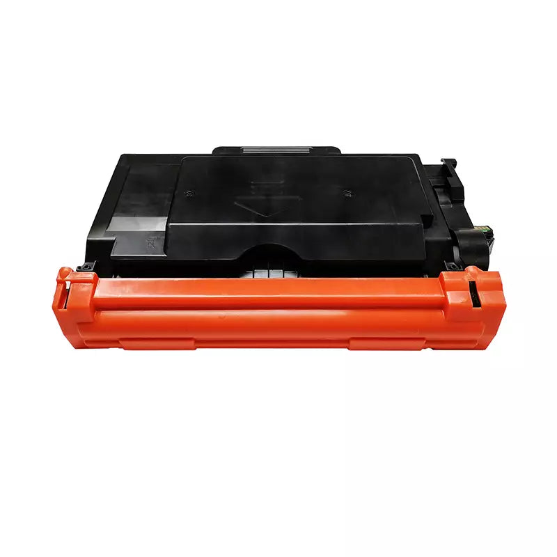 Toner compatibil Brother TN3600 pentru Brother MFC-L6910DN, Brother DCP-L5510DW și Brother HL-L6410DN, Negru, 3.000 pagini