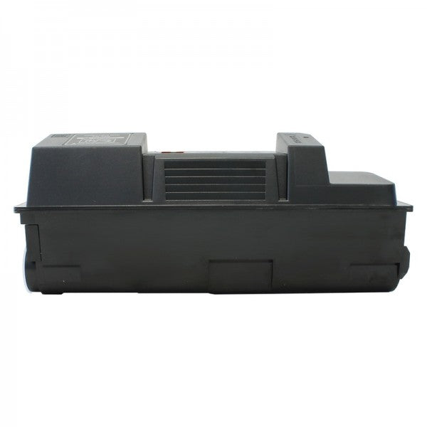 Toner compatibil Premium Economy Kyocera TK350, Negru, 15000 pagini