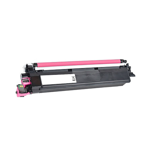 Toner compatibil Brother TN243M pentru Brother HL L3210CW, Magenta, 1.000 pagini