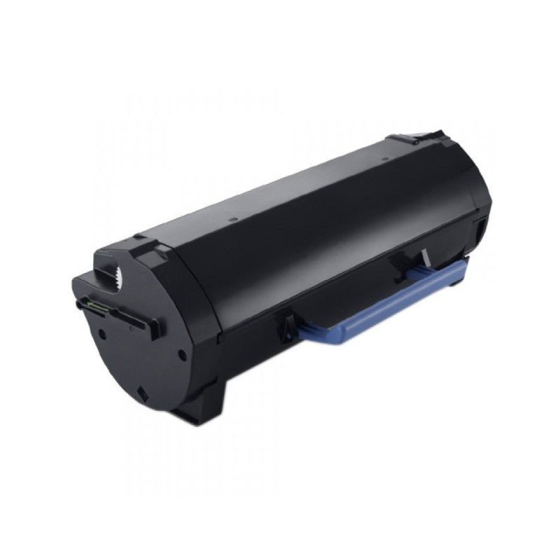 Toner compatibil Konica Minolta TNP36 pentru Konica Minolta bizhub 3300 și Konica Minolta BizHub 3301, Negru, 10.000 pagini