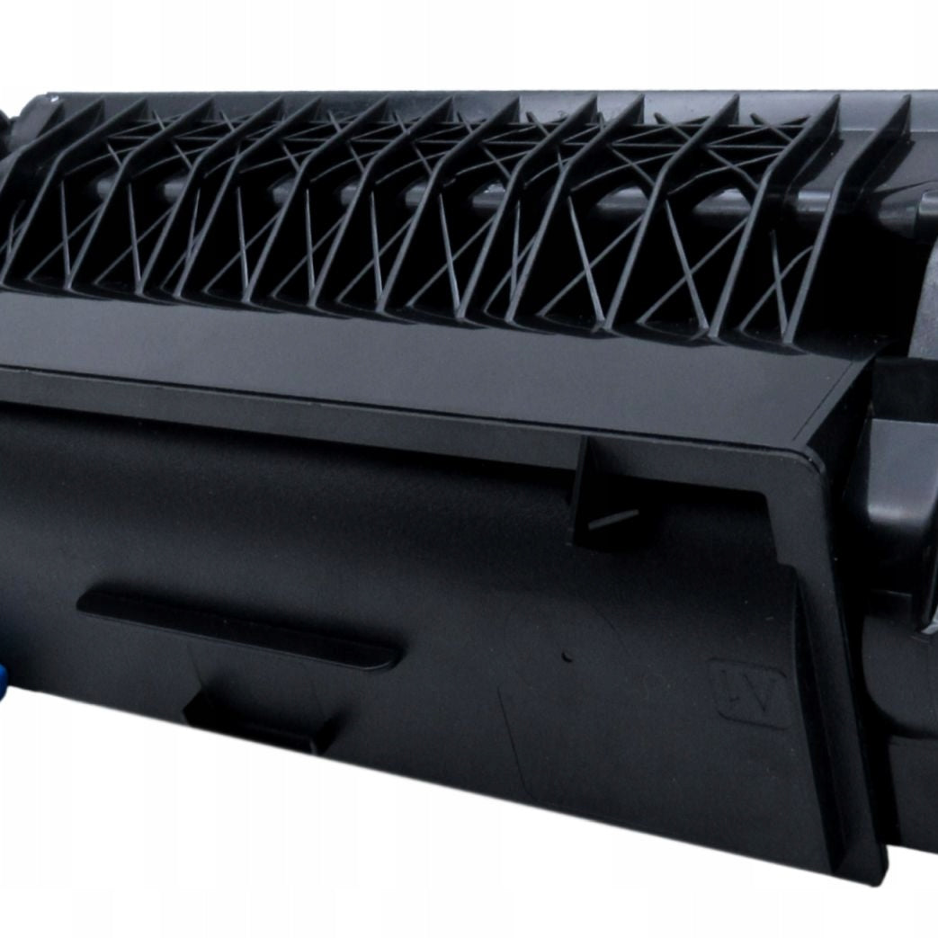 Toner compatibil Xerox 006R04380 pentru Xerox B305, Xerox B310 și Xerox B315, Negru, 8.000 pagini