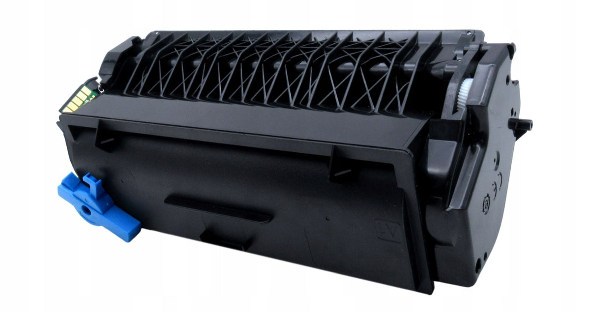 Toner compatibil Xerox 006R04380 pentru Xerox B305, Xerox B310 și Xerox B315, Negru, 8.000 pagini