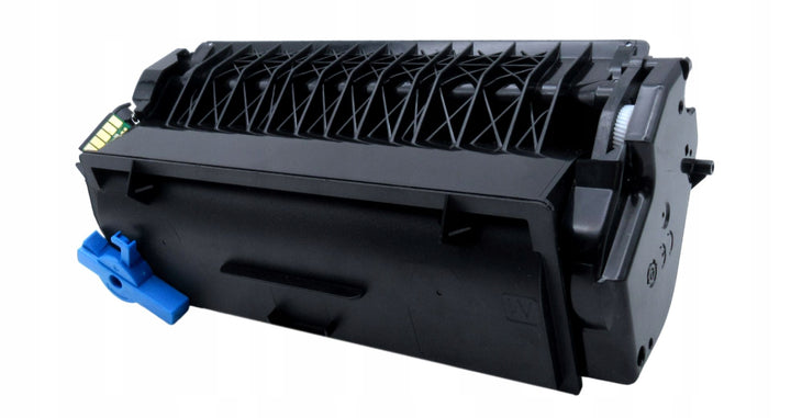 Toner compatibil Xerox 006R04380 pentru Xerox B305, Xerox B310 și Xerox B315, Negru, 8.000 pagini