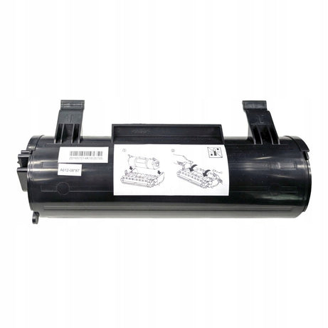 Toner compatibil Panasonic KXFA 85, Negru, 5000 pagini