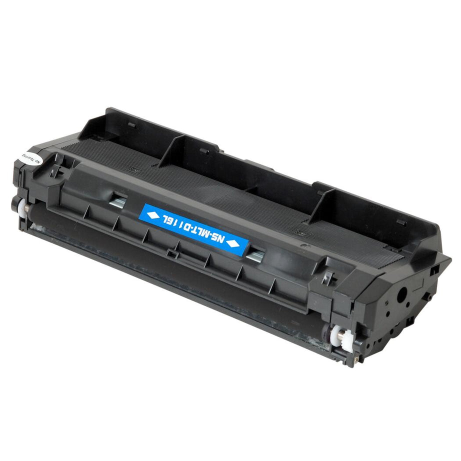 Toner compatibil Samsung MLTD 116L, Negru, 3000 pagini