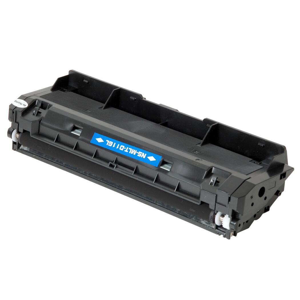 Toner compatibil Premium Economy Samsung MLTD 116L, Negru, 3000 pagini