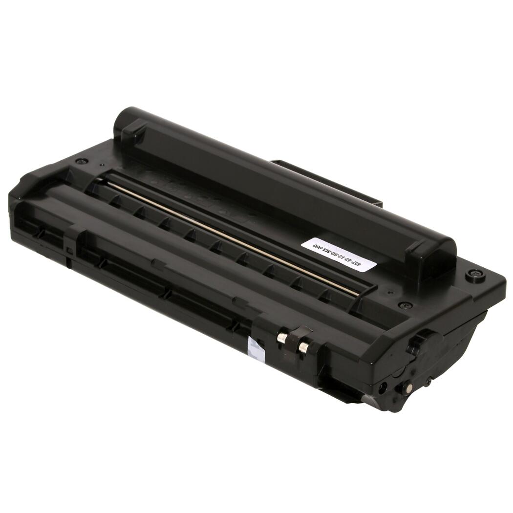 Toner compatibil Samsung SF560R, Negru, 3000 pagini