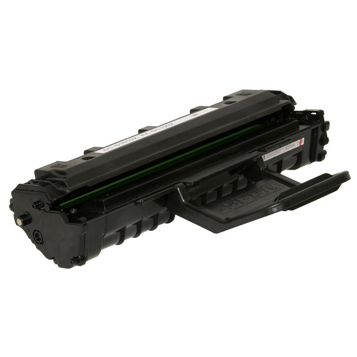 Toner compatibil Dell, Samsung, Xerox ML1610, Negru, 3000 pagini