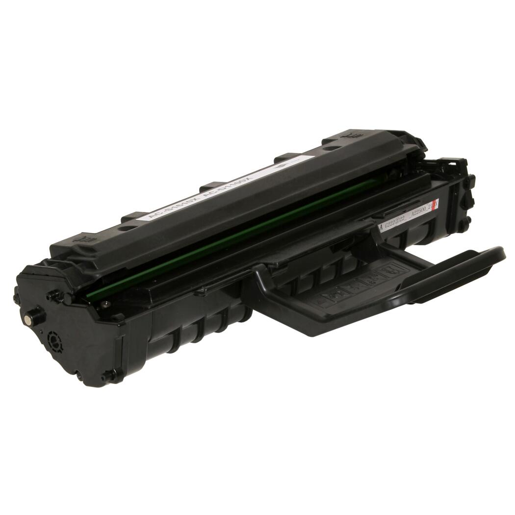 Toner compatibil Premium Economy Dell, Samsung, Xerox ML1610, Negru, 3000 pagini