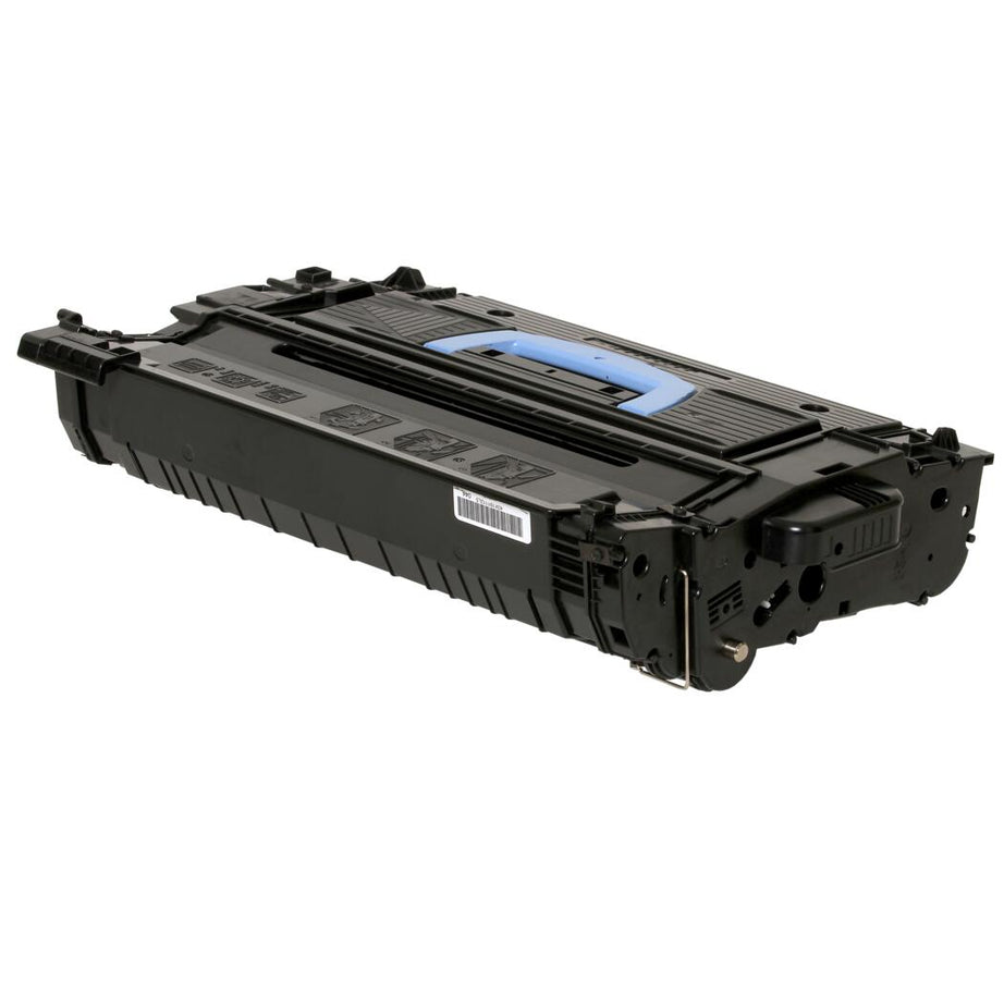 Toner compatibil HP 43X C8543X, Negru, 30000 pagini