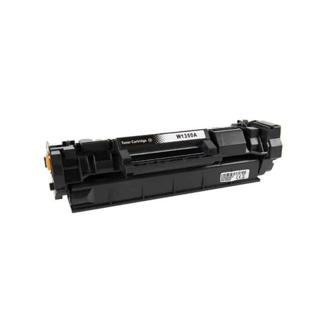 Toner compatibil HP 135A pentru HP M230, HP M232 și HP M233, Negru, 1.100 pagini