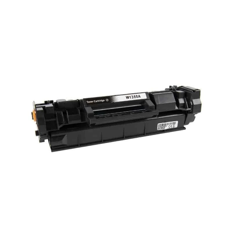 Toner compatibil HP 135A pentru HP M230, HP M232 și HP M233, Negru, 1.100 pagini
