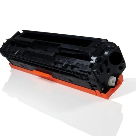Toner compatibil HP 415X W2033X pentru HP LJ PRO M454DW și HP MFP M479DW, Magenta, 6.000 pagini