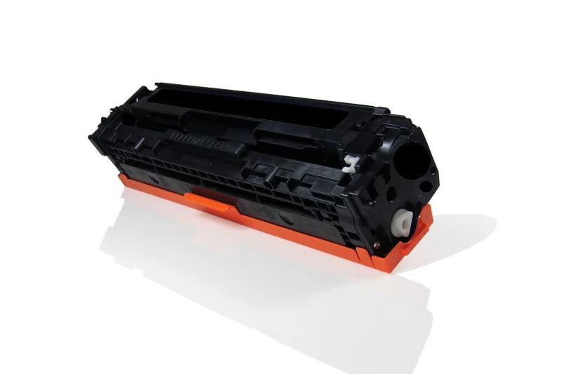 Toner compatibil HP 415X W2033X pentru HP LJ PRO M454DW și HP MFP M479DW, Magenta, 6.000 pagini