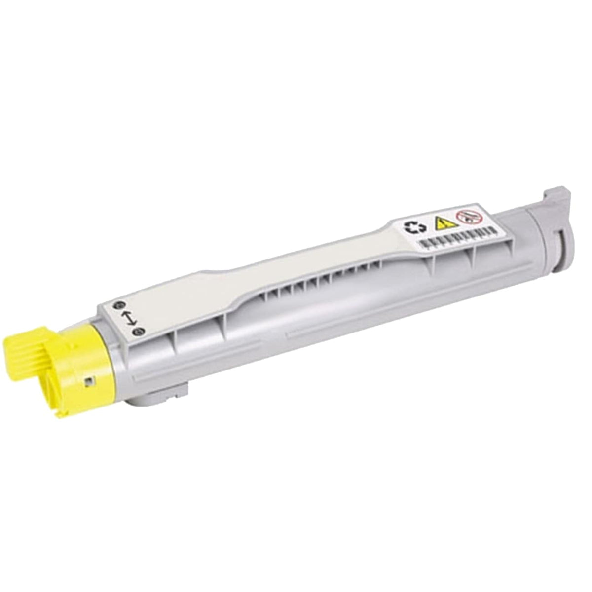 Toner compatibil Xerox 106R01084, Galben, 7000 pagini