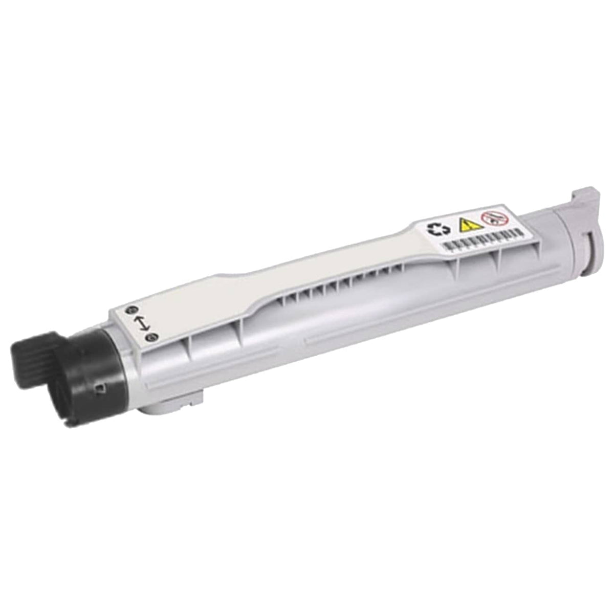 Toner compatibil Xerox 106R01085, Negru, 7000 pagini