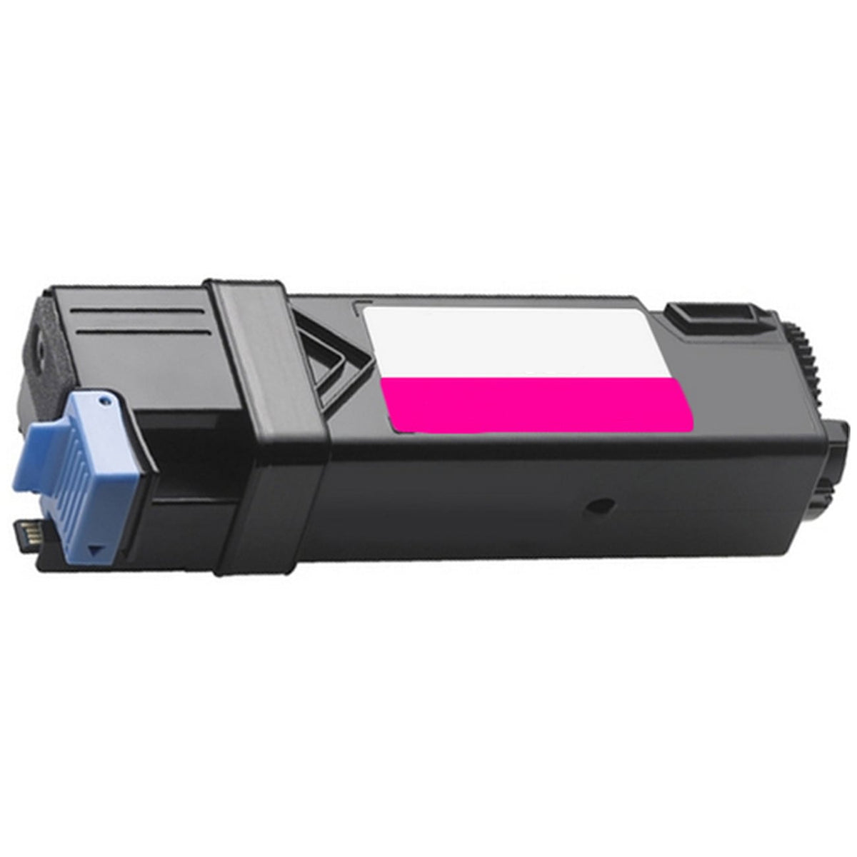 Toner compatibil Xerox 106R01332, Magenta, 1000 pagini