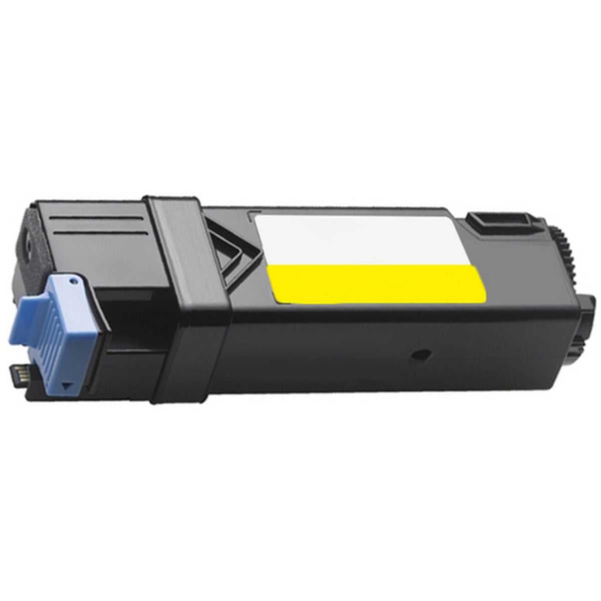Toner compatibil Xerox 106R01333, Galben, 1000 pagini