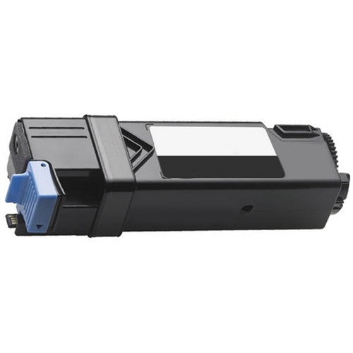 Toner compatibil Xerox 106R01334, Negru, 2000 pagini