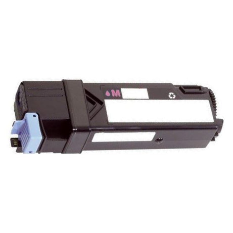 Toner compatibil Xerox 106R01453, Magenta, 2500 pagini
