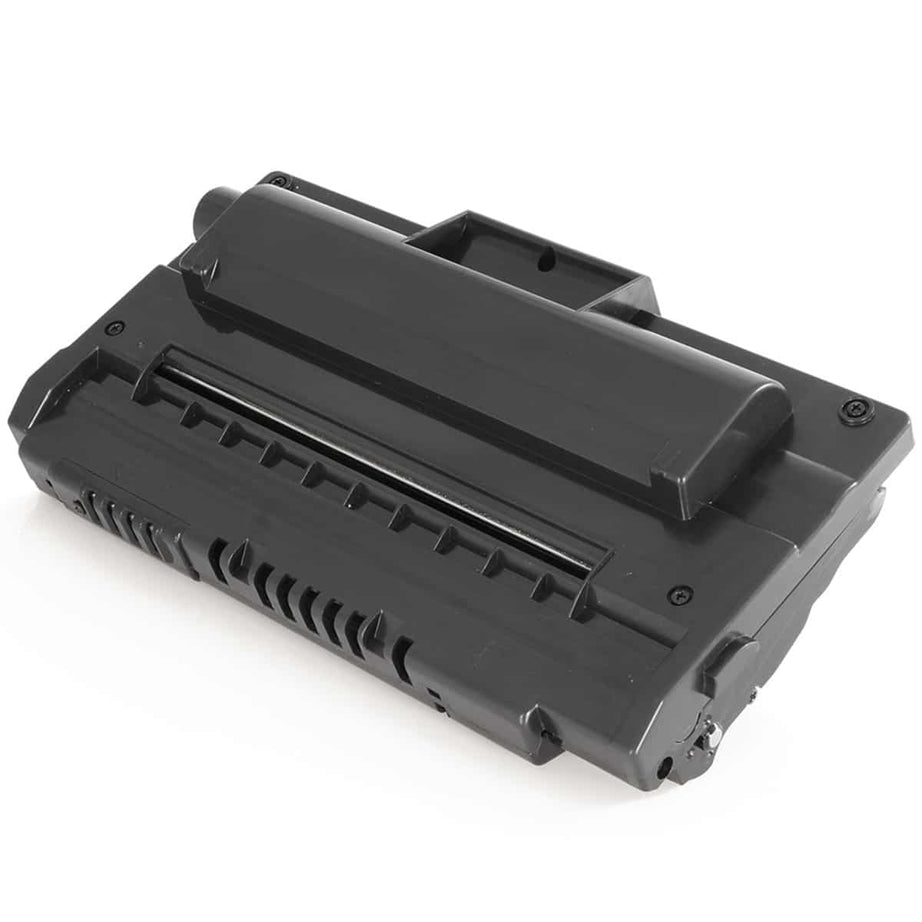 Toner compatibil Dell, Samsung, Xerox 109R00747, Negru, 5000 pagini