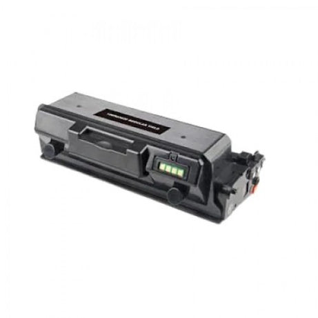 Toner compatibil Premium Economy Xerox 106R03623, Negru, 15000 pagini