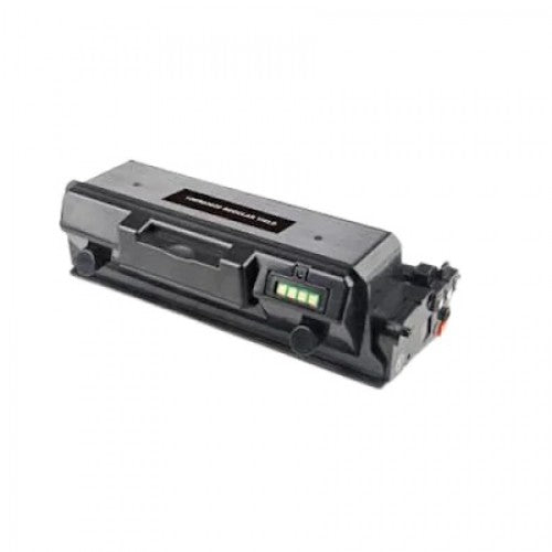 Toner compatibil Premium Economy Xerox 106R03623, Negru, 15000 pagini