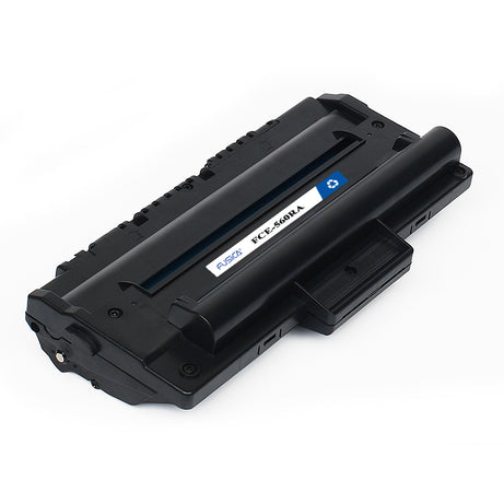 Toner compatibil Samsung SF560R, Negru, 3000 pagini