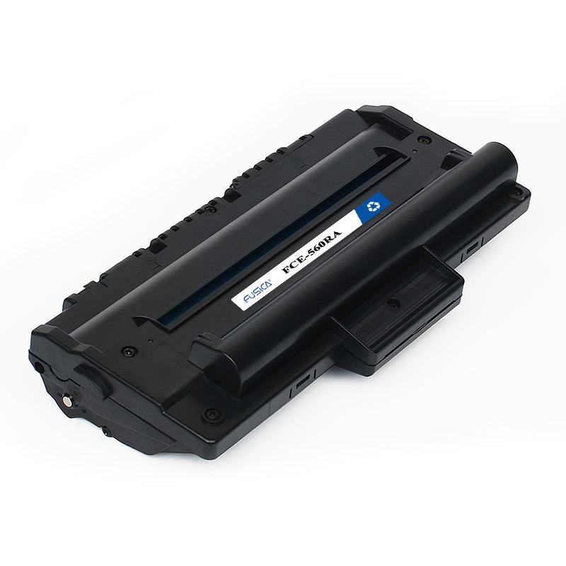 Toner compatibil Samsung SF560R, Negru, 3000 pagini