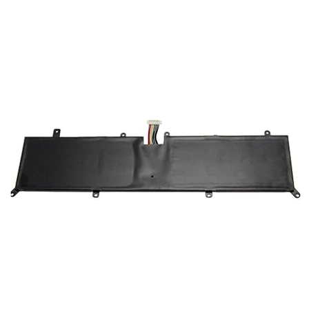 Tastatura laptop Asus VivoBook S14 S430 S430F S430FA S430FN S430U S430UA X430 X430F X430FA X430FN X430U X430UA, neluminata, tastatura internationala, negru