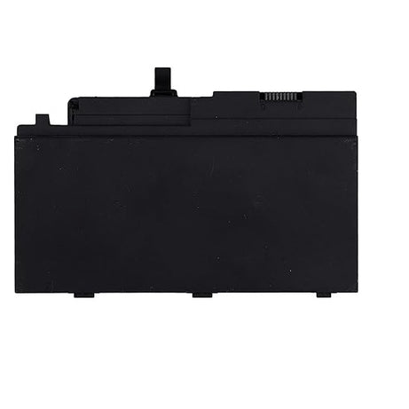 Baterie laptop HP AA06XL HSTNN-DB7L 852527-242 HP ZBook 17 G4-2ZC18ES G4-1RR26ES Z3R03UT, 6 celule, 8300mAh, 11.4V, Li-Polymer