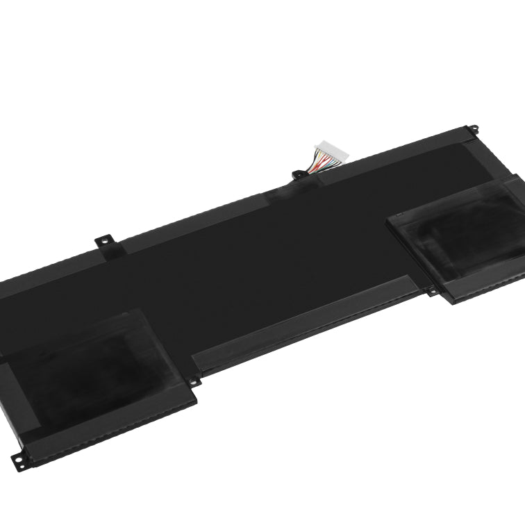 Baterie laptop HP Envy 13 2017 13-AD019TU AD022TU AD023TU AD024TU AD025TU AD026TU AD027TU AB06XL HSTNN-DB8C, 2 celule, 3600mAh, 7.7V, Li-Polymer