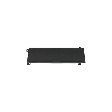Tastatura laptop Lenovo Thinkpad E470 E470C E475, neluminata, tastatura internationala, negru
