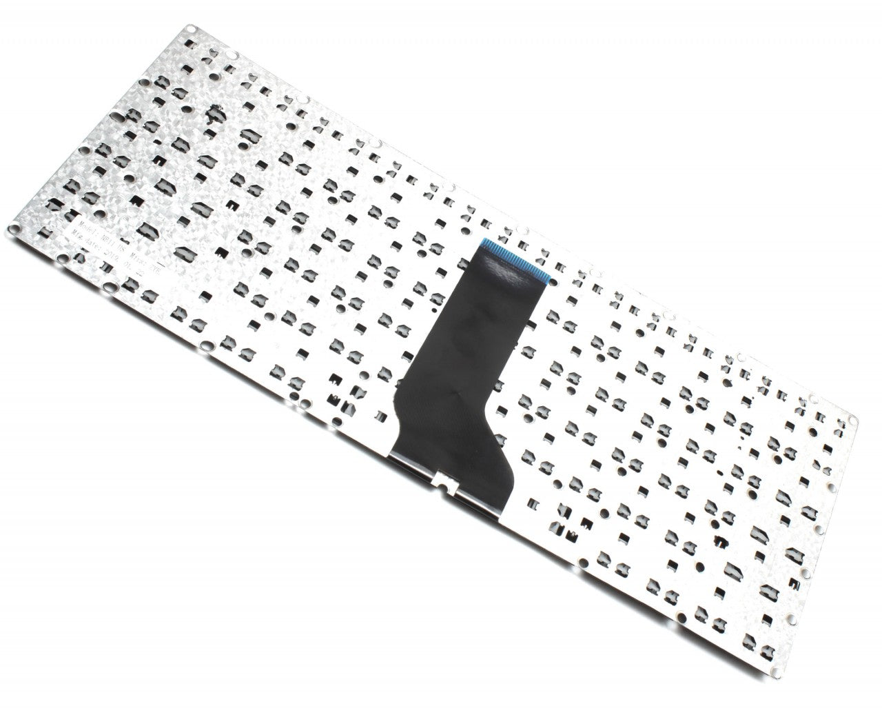 Tastatura laptop pentru Acer Aspire A114-31 A314-31 ES1-332 E5-476 E5-476G, US International, fără iluminare, fără NumPad