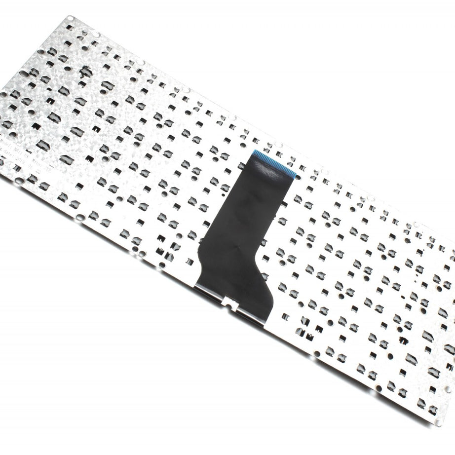 Tastatura laptop pentru Acer Aspire A114-31 A314-31 ES1-332 E5-476 E5-476G model UK, UK, fără iluminare, fără NumPad