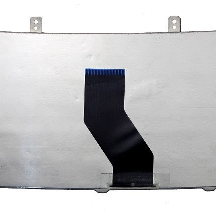 Tastatura laptop pentru Acer Extensa 5230 5220 tm5730 5520, US International, fără iluminare, fără NumPad