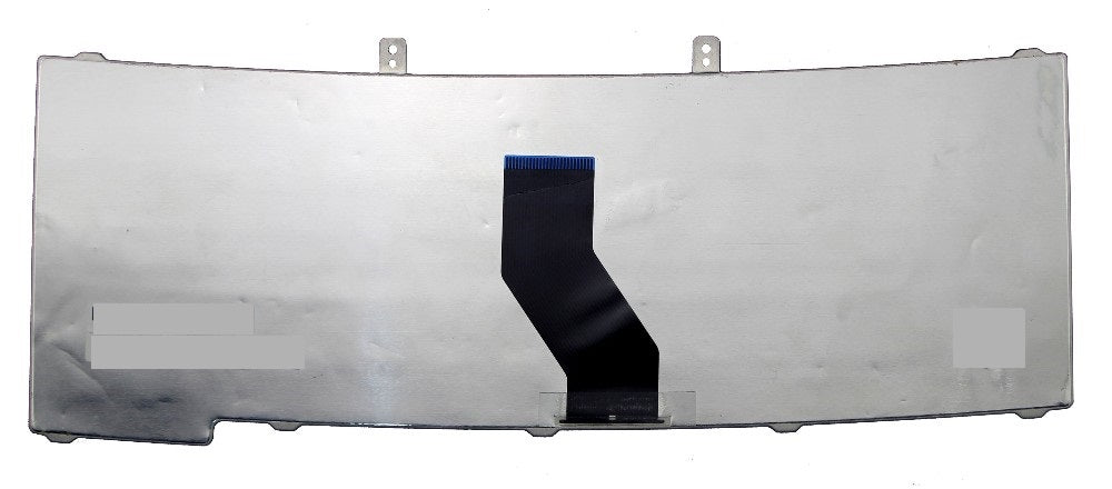 Tastatura laptop pentru Acer Extensa 5230 5220 tm5730 5520, US International, fără iluminare, fără NumPad