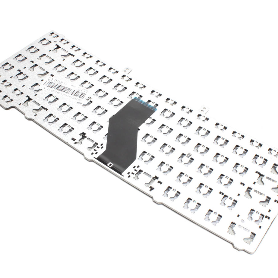 Tastatura laptop pentru Acer Extensa 5230 5220 tm5730 5520, US International, fără iluminare, fără NumPad