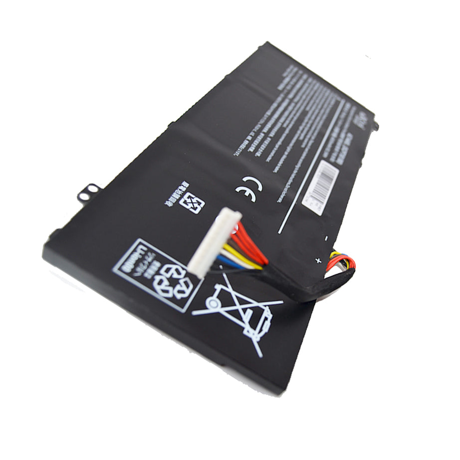 Baterie laptop Acer Aspire Nitro V15 VN7 AC14A8L AC15B7L VN7-571G VN7-572G VN7-591G, 3 celule, 3800mAh, 11.4V, Li-Polymer