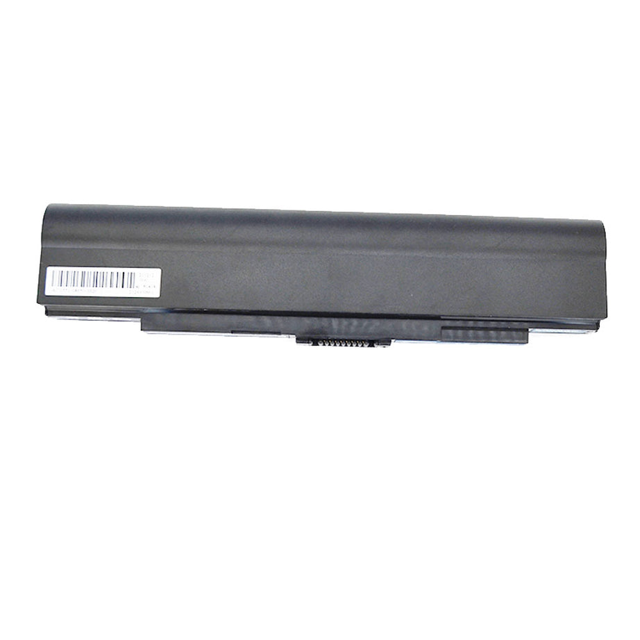 Baterie laptop Acer 1830T 1551 One 721 AO721 AL10D56 AL10C31, 6 celule, 4400mAh, 11.1V, Li-Polymer