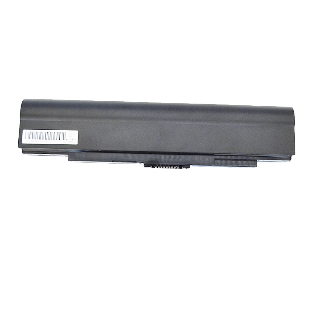 Baterie laptop Acer 1830T 1551 One 721 AO721 AL10D56 AL10C31, 6 celule, 4400mAh, 11.1V, Li-Polymer