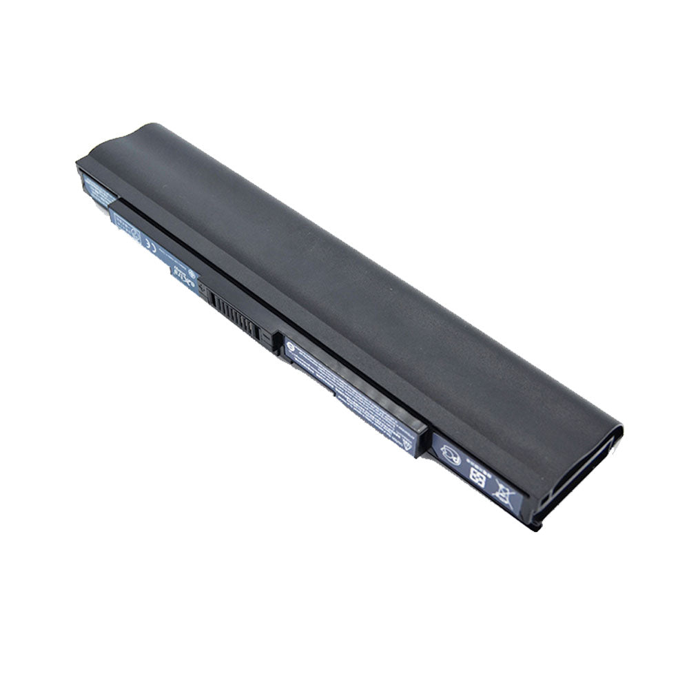 Baterie laptop Acer 1830T 1551 One 721 AO721 AL10D56 AL10C31, 6 celule, 4400mAh, 11.1V, Li-Polymer